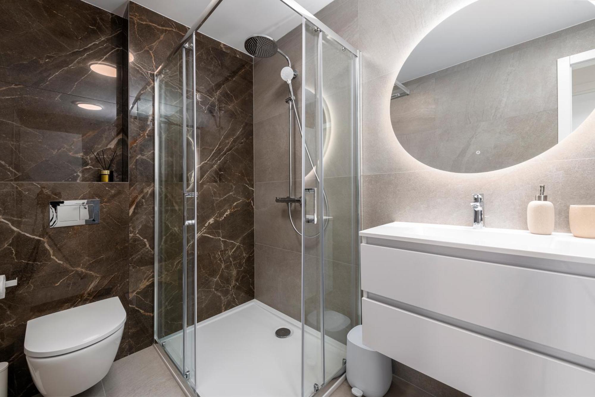 Apartment Mirabilis Dubrownik Zewnętrze zdjęcie