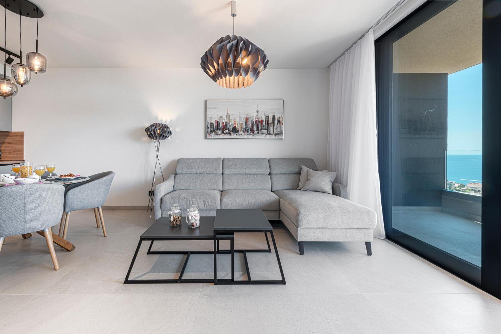 Apartment Mirabilis Dubrownik Zewnętrze zdjęcie