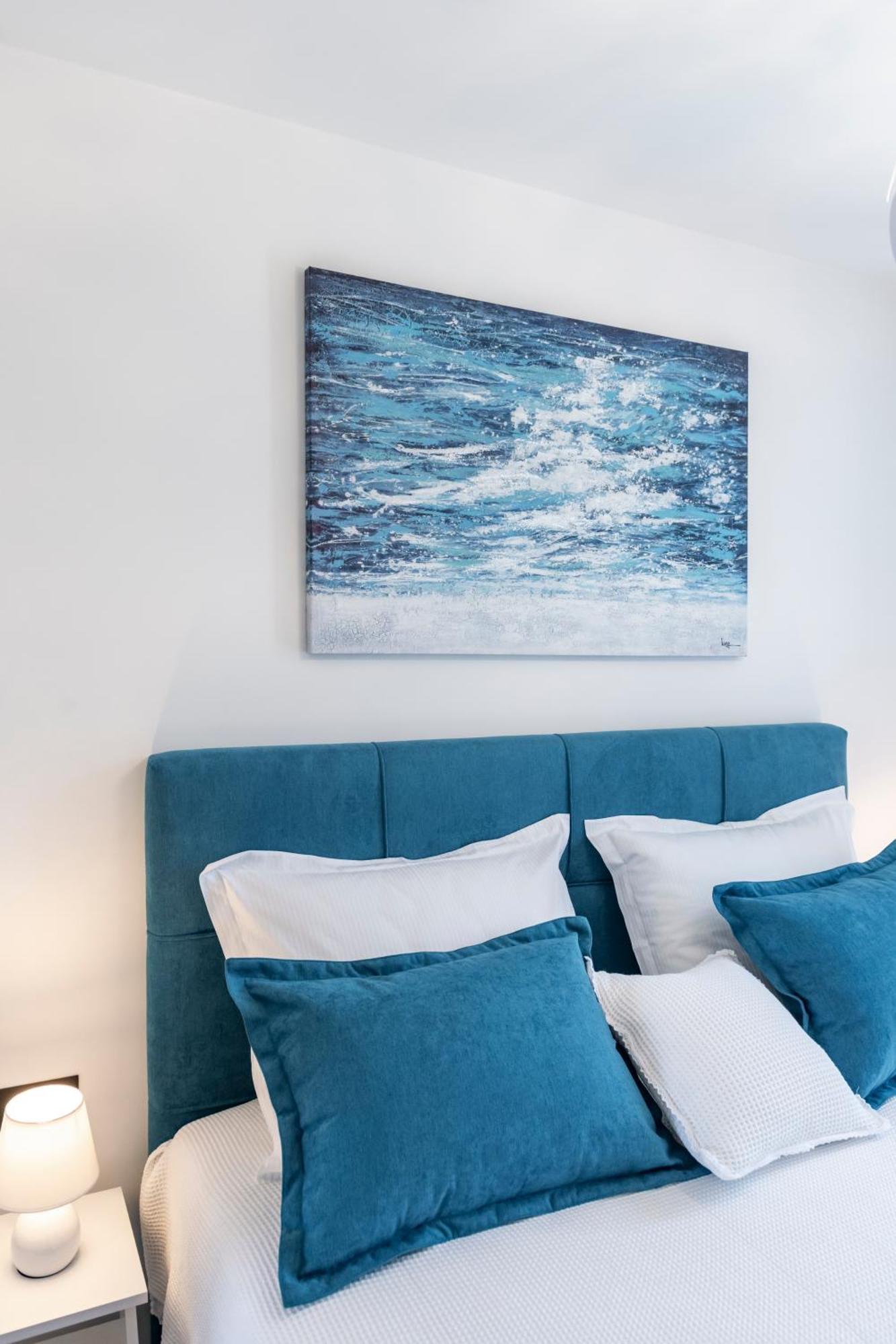 Apartment Mirabilis Dubrownik Zewnętrze zdjęcie