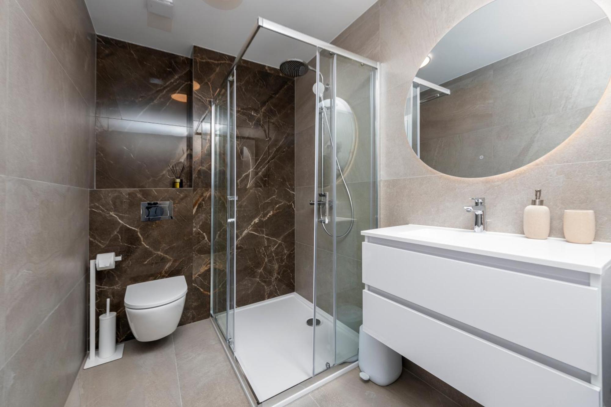 Apartment Mirabilis Dubrownik Zewnętrze zdjęcie